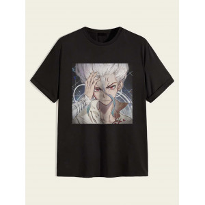  tricou piatră